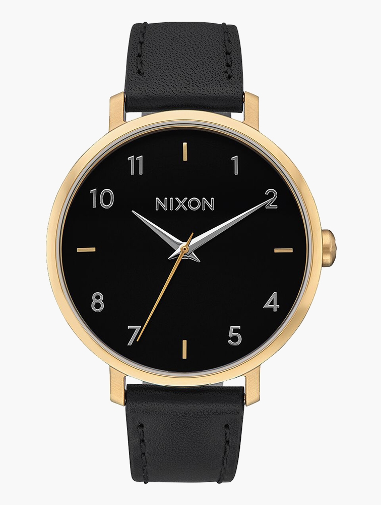 Arrow Nixon Ladies Watches Nixon Arrow Watch Company Nixon