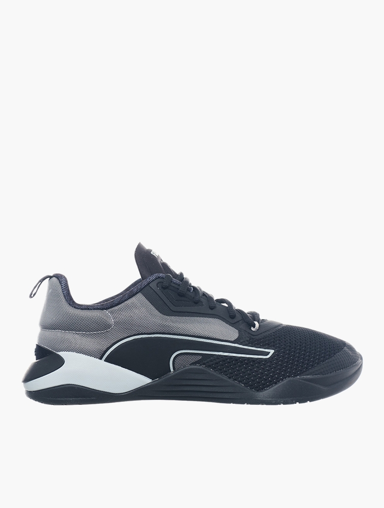 For Men Puma Online South Africa Puma Clothing Puma Shoes Online
