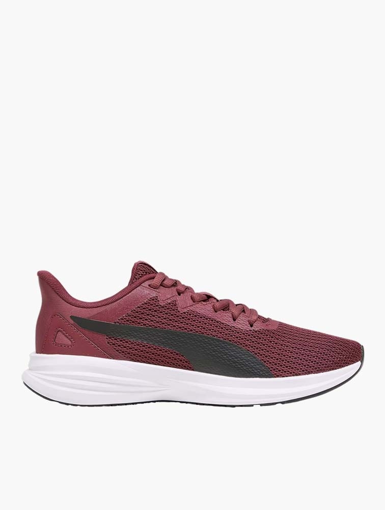 MyRunway Shop PUMA Dark Jasper Multi Transport Modern Running