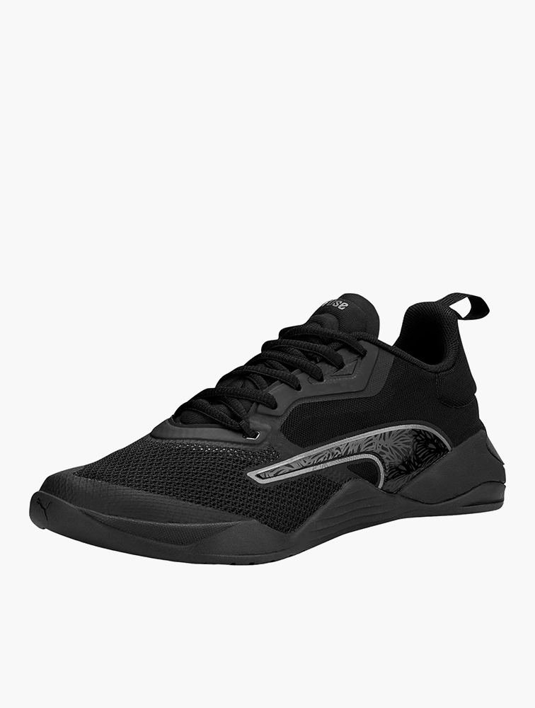 MyRunway Shop PUMA Multi Fuse Sneakers for Women from