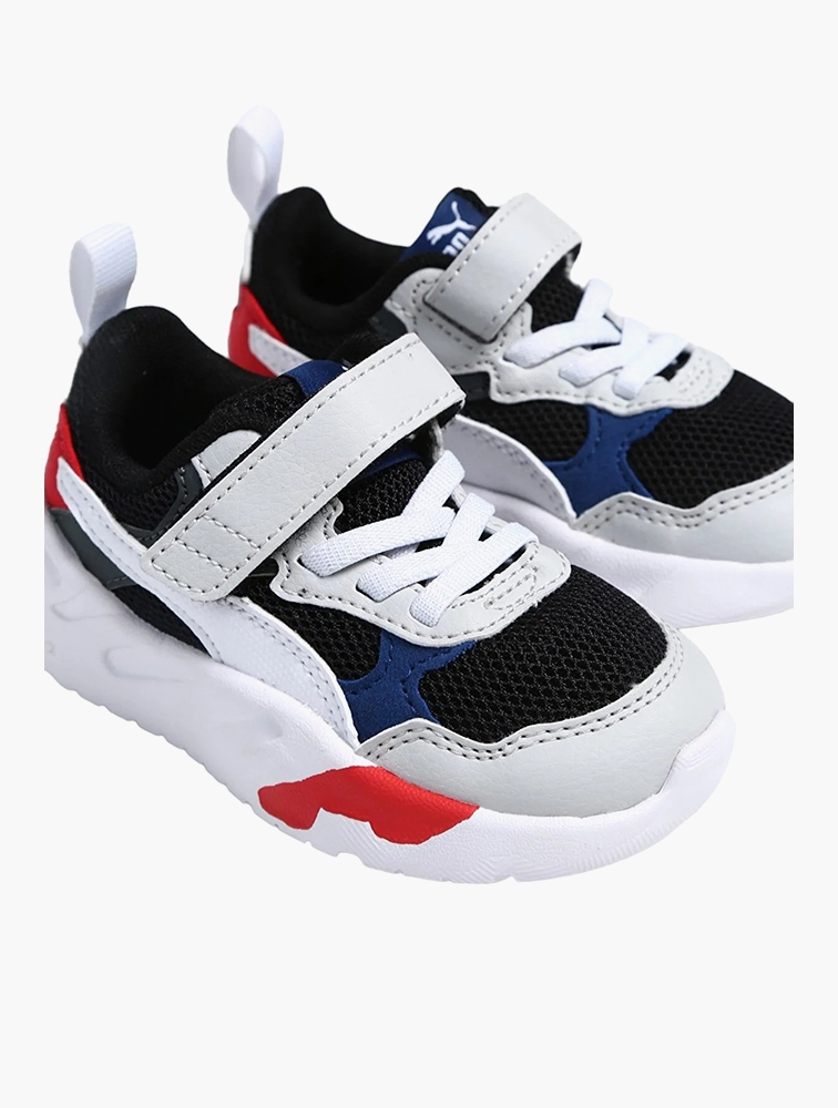 MyRunway Shop PUMA Infants Multi Trinity Ac+ Inf Sneakers for