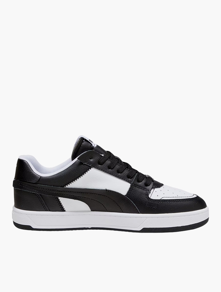 Puma Outlet Puma Black Friday Release Date ForeverRun NITRO™ Men's
