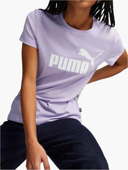 MyRunway | Shop PUMA Online for Women at