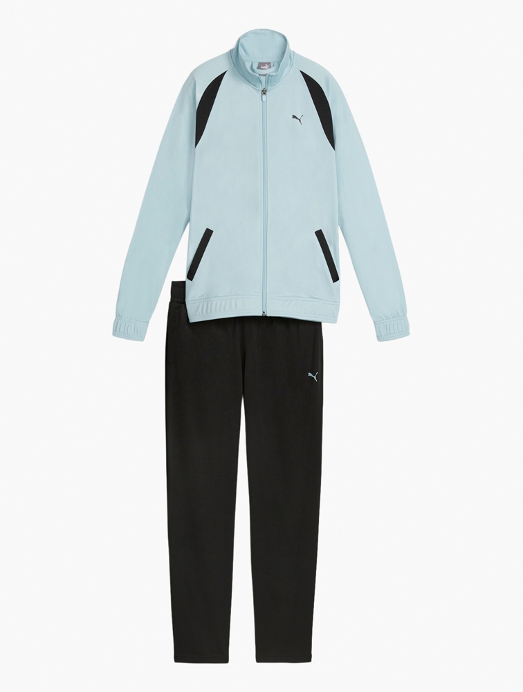 Amazon Puma Men Track Suit Puma Kicker Track Jacket Brazil Amazon