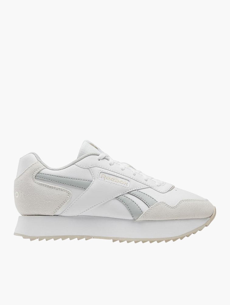 Glide Ripple Double Reebok Harman Ripple MyRunway Shop