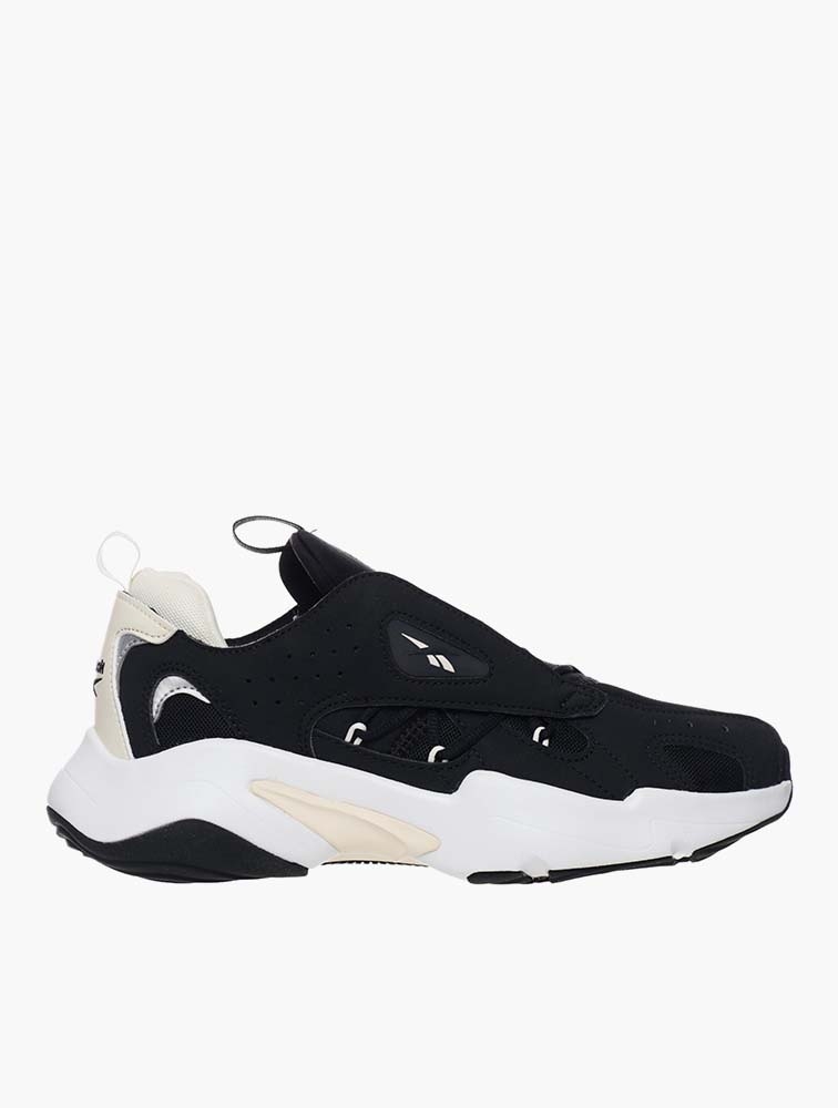 Sneakers Shoes Reebok Royal Turbo Impulse Shoes MyRunway Shop