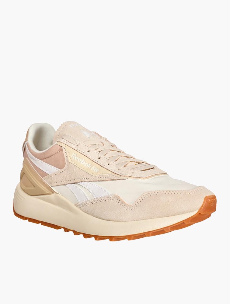 MyRunway Shop Reebok Neutral Classic Leather Legacy Az Sneakers