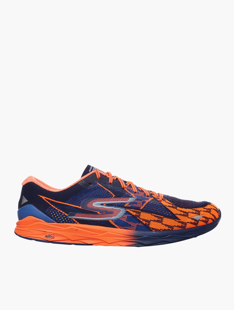 Shop Skechers Skechers Gomeb Speed Running Shoes Fast Cyber