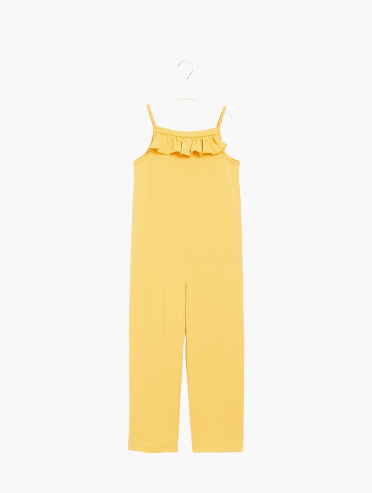 Superbalist Label Superbalist Jumpsuits MyRunway Shop Superbalist