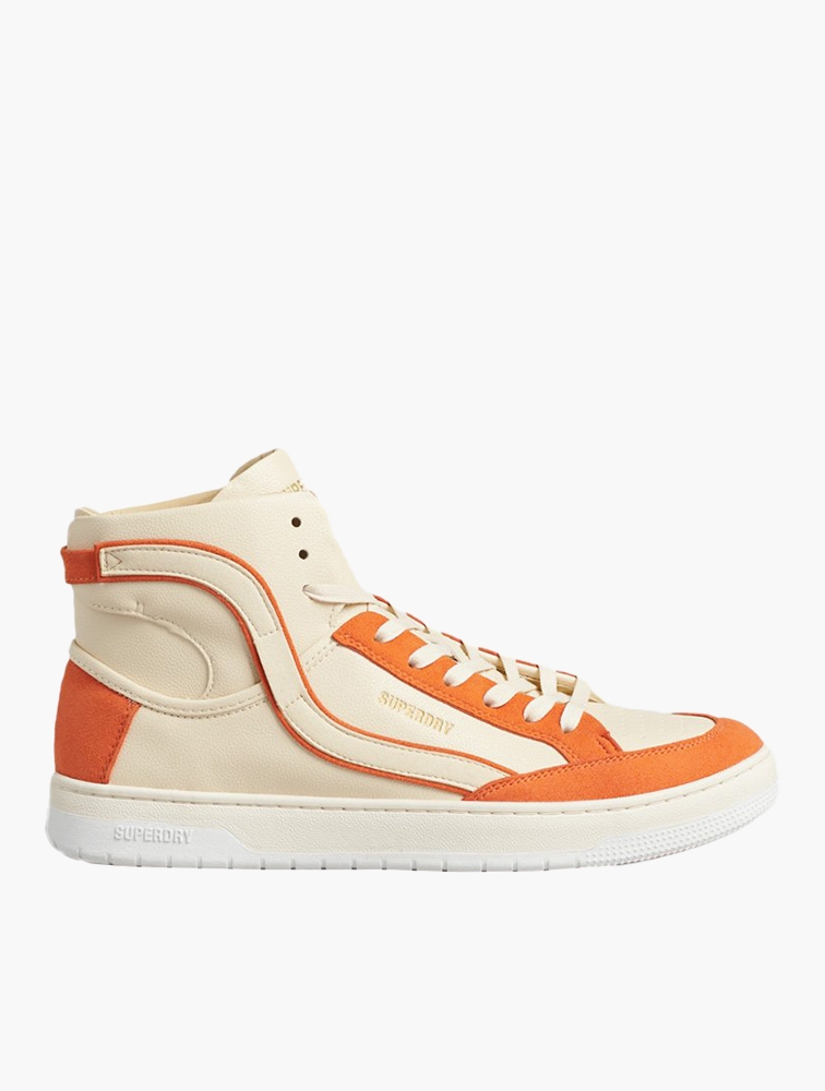 Basket Lux Superdry Trainers Size Superdry Trainers Sale Store