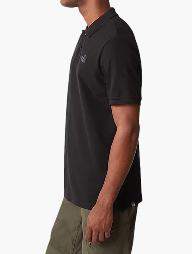 ☆THE NORTH FACE☆M'S PUMICE S/S POLO SHIRTS☆ MyRunway Shop The