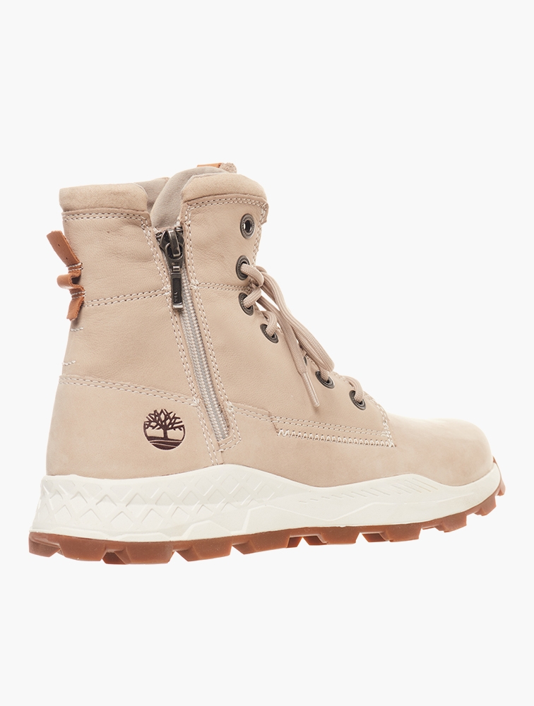 Zip Latest Timberland Boots Shop Men's Alden Brook Side-Zip Boot