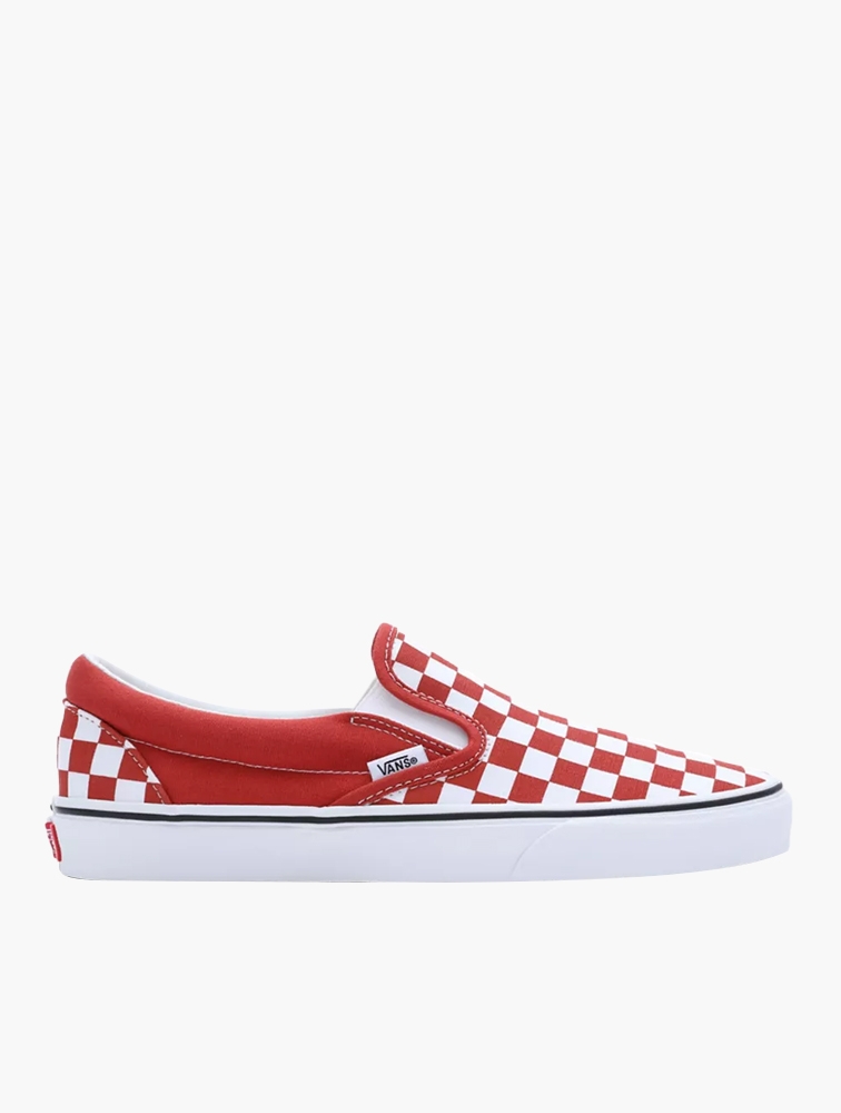 Vans Slip On Vans Shop Online South Africa MyRunway Shop Vans