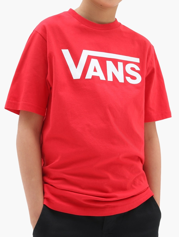 Spongebob Squarepants Zumiez Vans Long Sleeve Boys