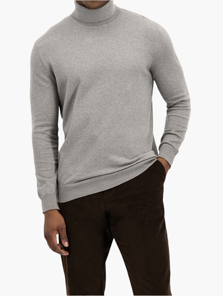 Polo Shirt Woolworths Mens Polo Necks MyRunway Shop Woolworths