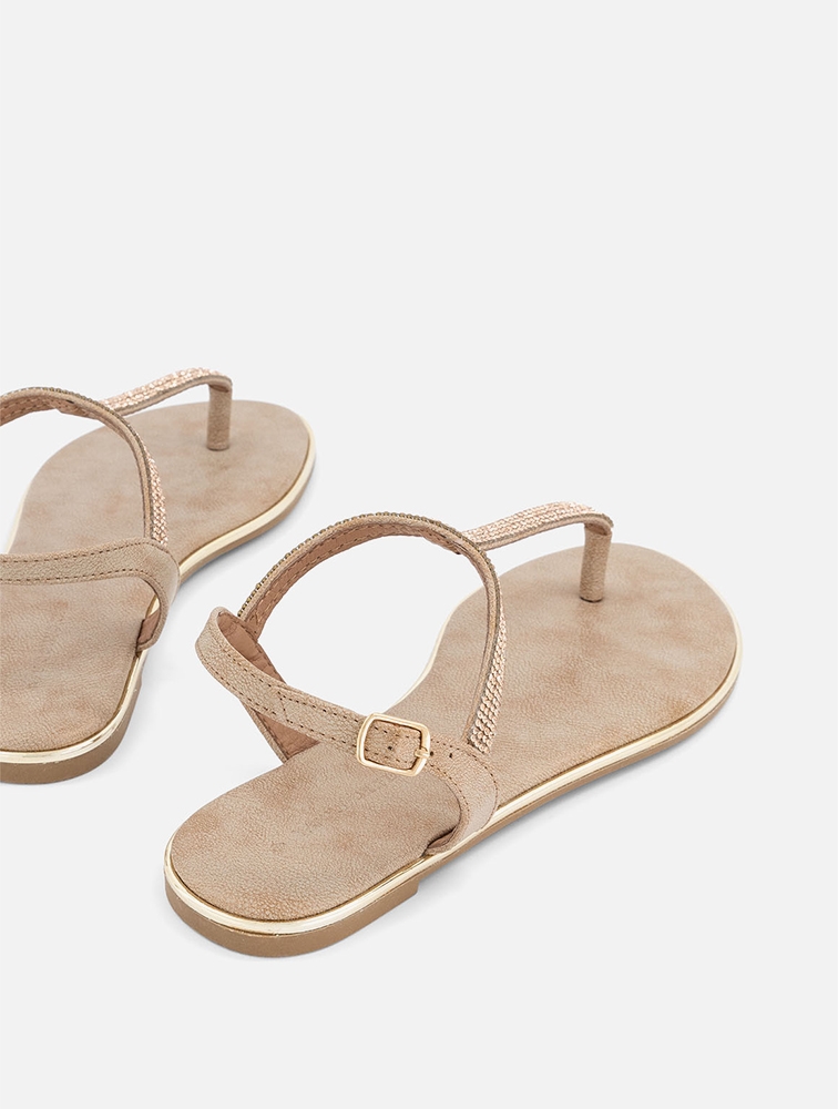 Slingback Woolworths Formal Shoes For Ladies MyRunway Shop