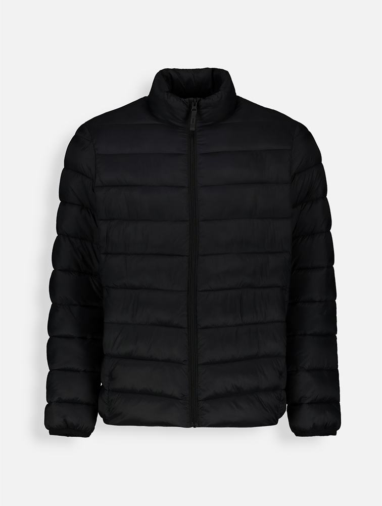 Woolworths Winter Jackets Mens Coats Woolworths MyRunway Shop