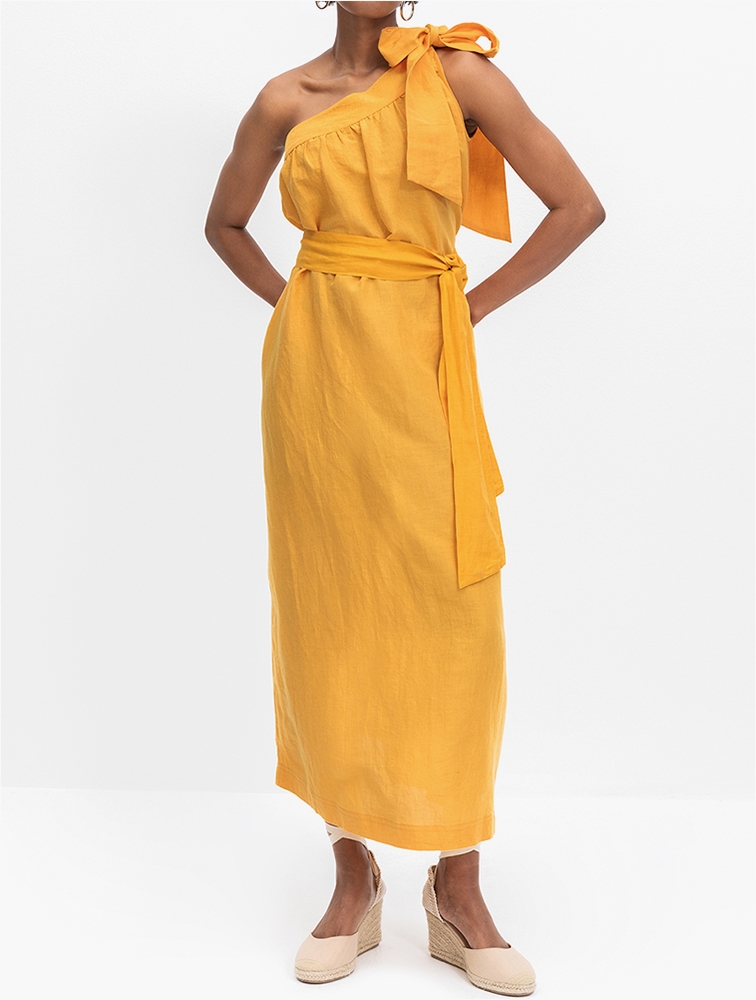Maxi Dress Woolworths Ladies Summer Dresses MyRunway Shop