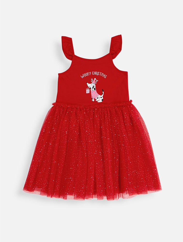 Girls Dresses Woolworths Dresses On Sale Woolworths Floral Dresses