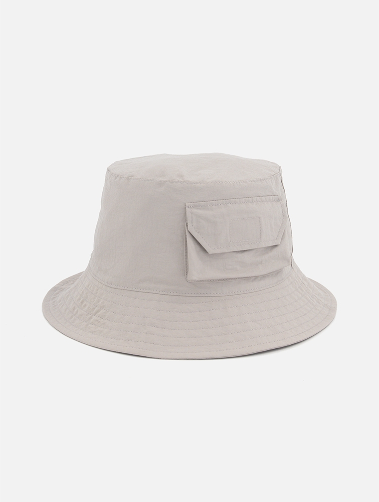 Sun Hat Woolies Bucket Hat Bucket Hats Woolworths Straw Hats Mens
