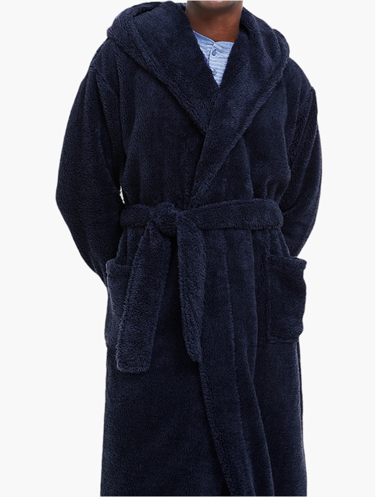 Gowns Woolies Mens Sleepwear MyRunway Shop Woolworths