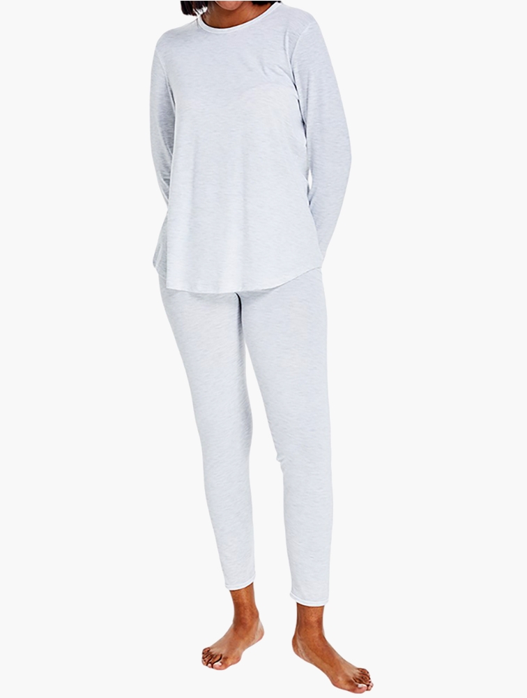 Underwear Sets Woolworths Thermal Underwear MyRunway Shop