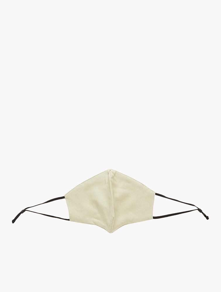 MyRunway | Shop ASOS Multi 3 Layer Construction Face Masks 3 Pack for ...