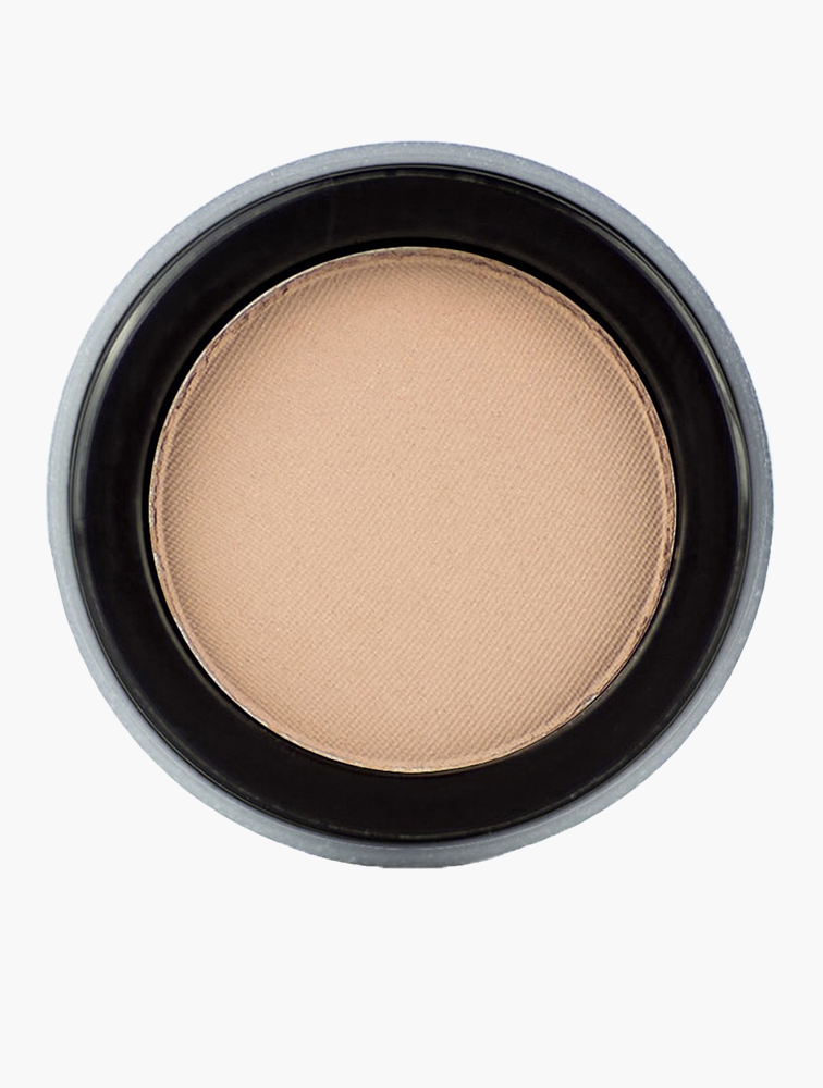 MyRunway Shop Billion Dollar Brows Blonde Brow Powder For Women From myrunway-shop-billion-dollar-brows-blonde-brow-powder-for-women-from