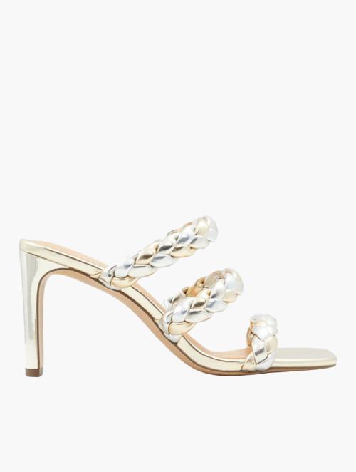 Call It Spring - Women | MyRunway