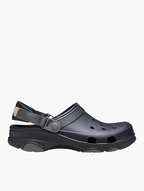 Shop Crocs Online for Women, Men & Kids at MyRunway.co.za