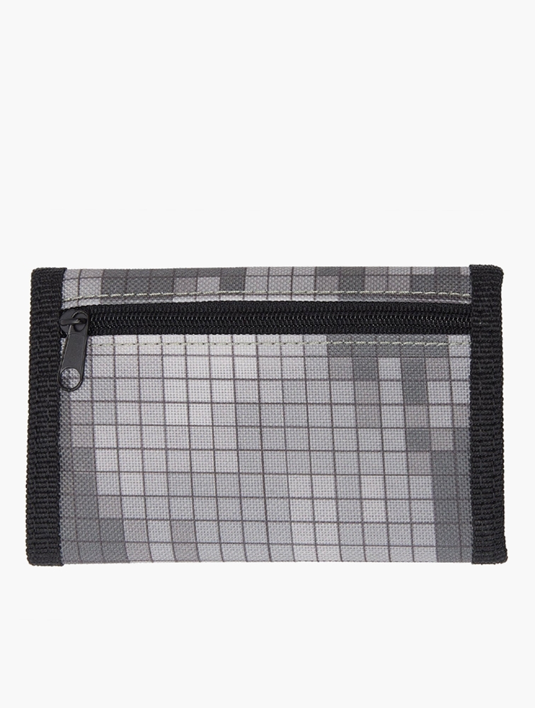 Marvel Comics Trifold Wallet, In Good Used Condition... - Depop - Foto 12