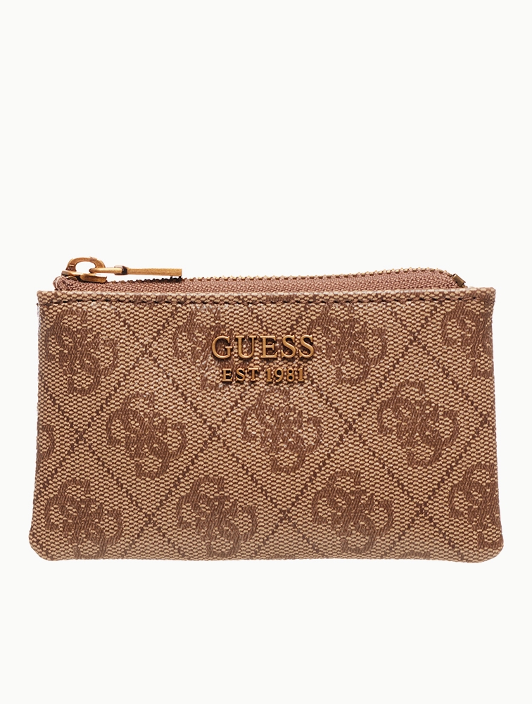 Guess Canada Guess Wallets For Women Wallet Women Canada GUESS