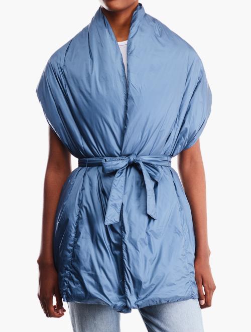massimo dutti shawl