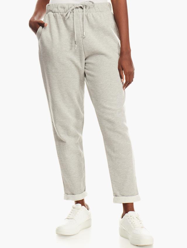 Shop RFO Online for Women, Men & Kids at MyRunway.co.za