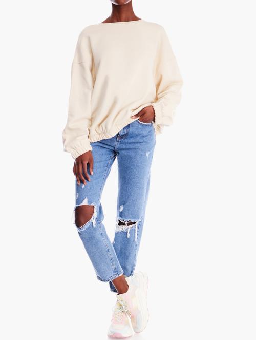 Shop RFO Online for Women, Men & Kids at MyRunway.co.za