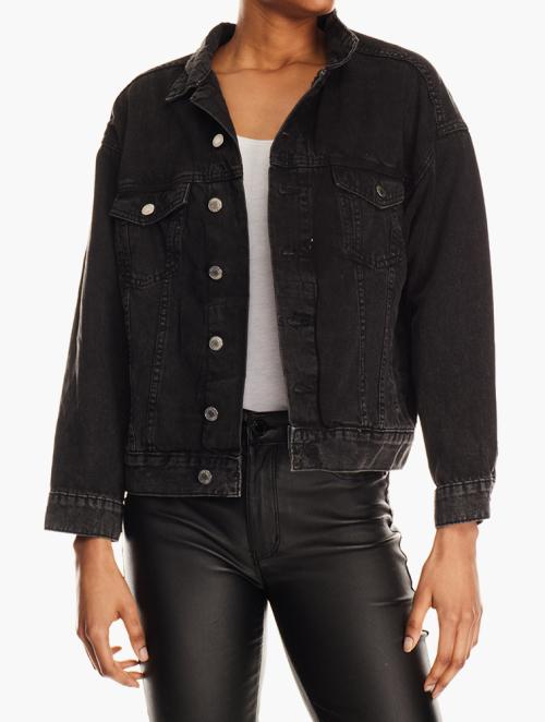 Shop RFO Online for Women, Men & Kids at MyRunway.co.za