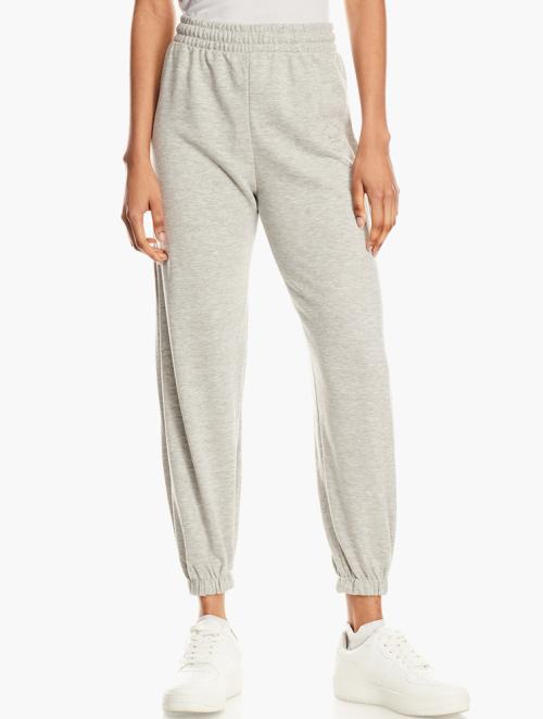 Shop RFO Online for Women, Men & Kids at MyRunway.co.za