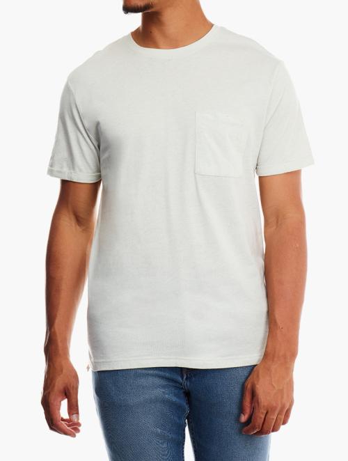 Shop RFO Online for Men at MyRunway.co.za