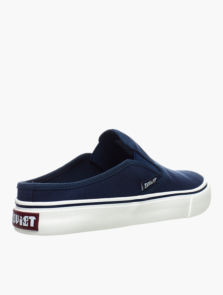 MyRunway | Shop Soviet Navy Rider Slip-On Sneakers for Men from MyRunway.co.za