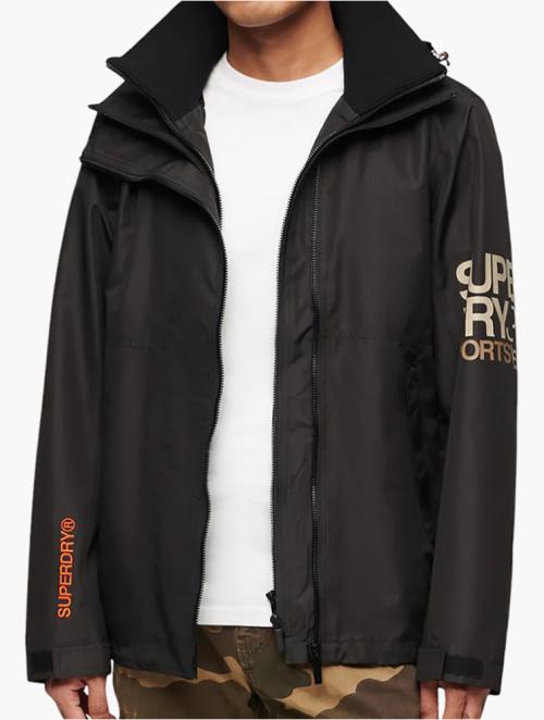 Shop Superdry Online For Women Men At MyRunway co za shop-superdry-online-for-women-men-at-myrunway-co-za