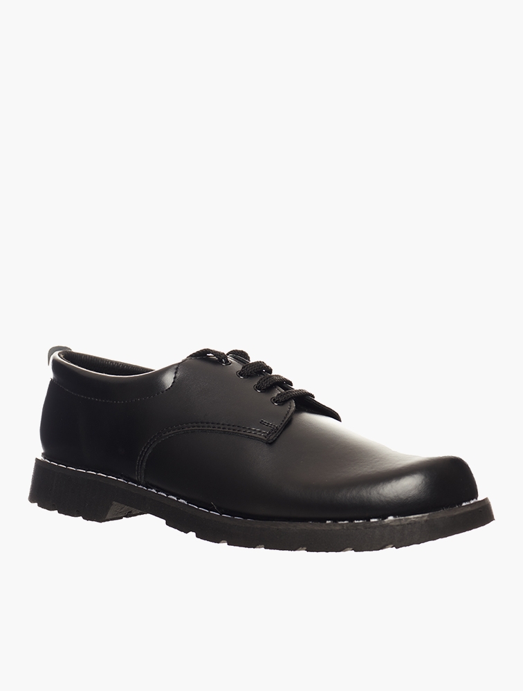 Woolworths online school shoes Clearance