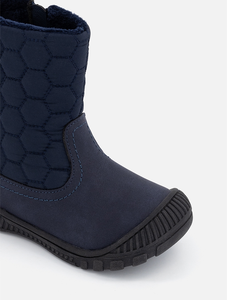 Woolworths boys boots Clearance