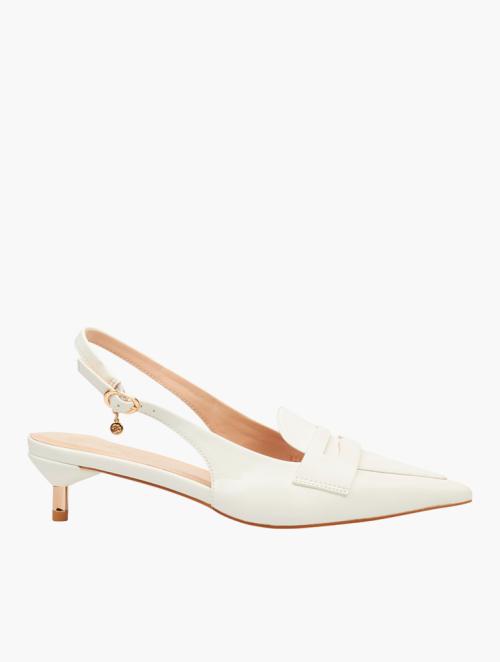 Affordable heels online cheap