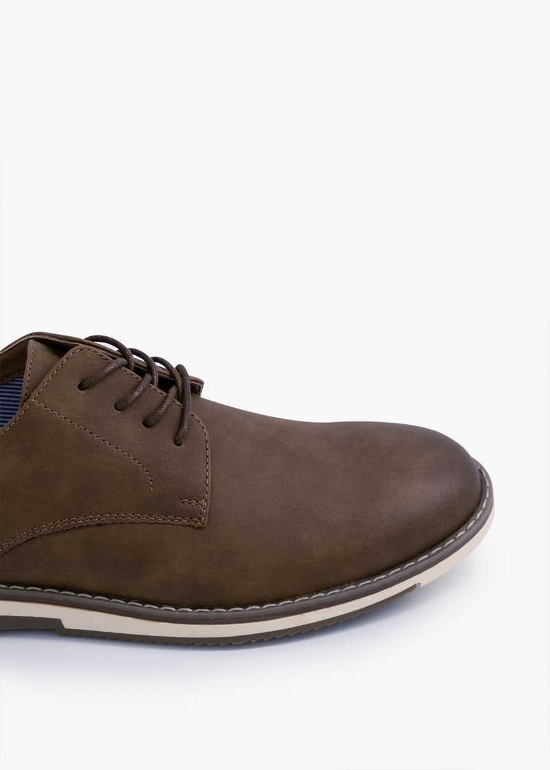 Woolworths mens 2025 casual shoes