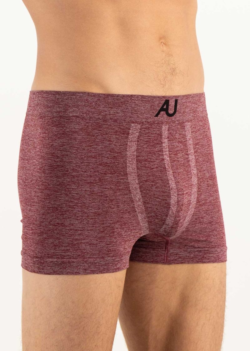 Woolies mens underwear deals