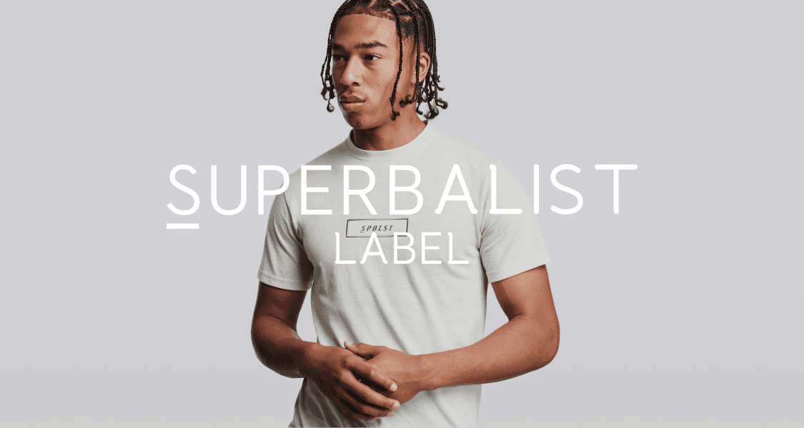 Superbalist 80 2025 sale shoes