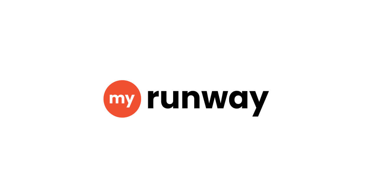 MyRunway  Shop Urban Threads Online at